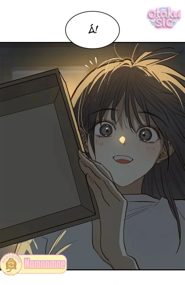 Hoa Là Mồi Nhử - Chap 20 - Trang 78