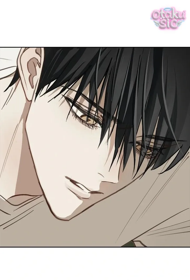 Hoa Là Mồi Nhử - Chap 20 - Trang 9