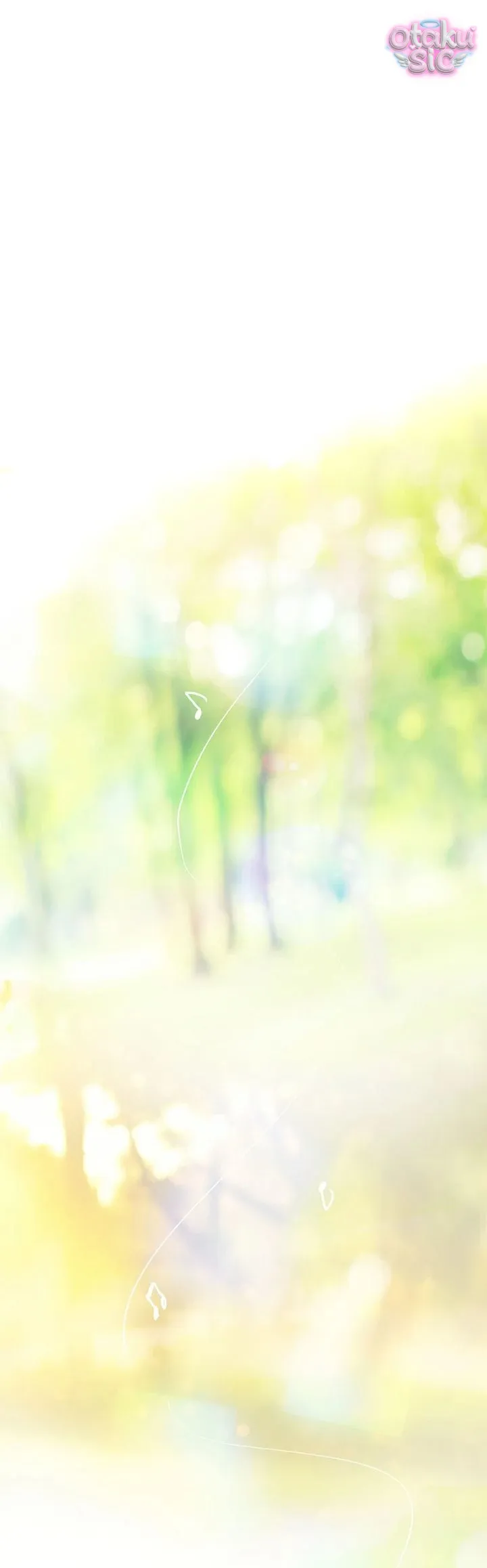 Hoa Là Mồi Nhử - Chap 20 - Trang 81