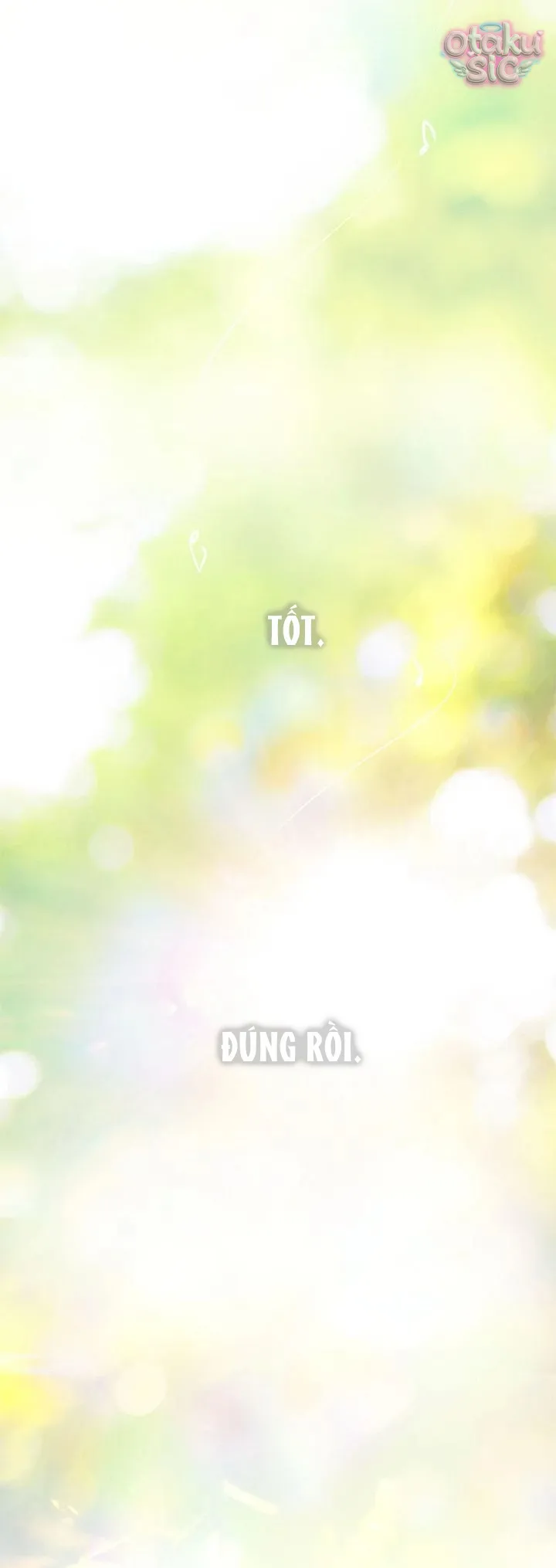 Hoa Là Mồi Nhử - Chap 20 - Trang 82