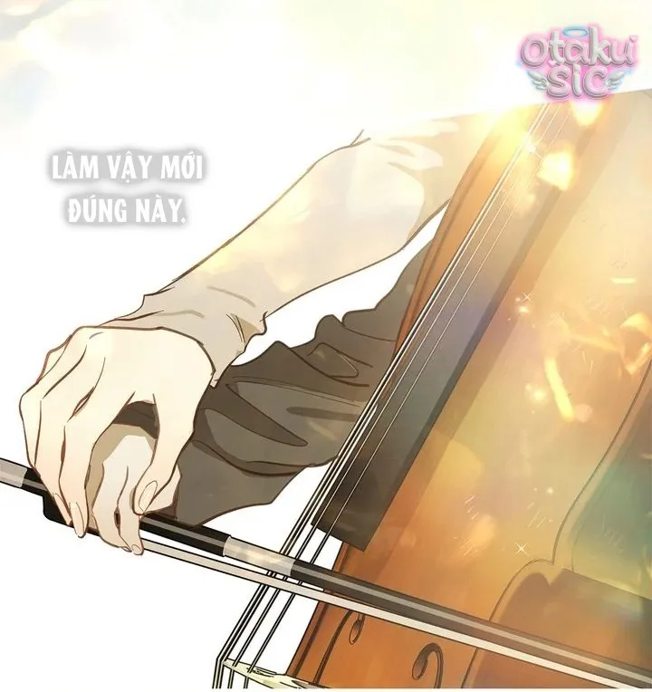 Hoa Là Mồi Nhử - Chap 20 - Trang 83