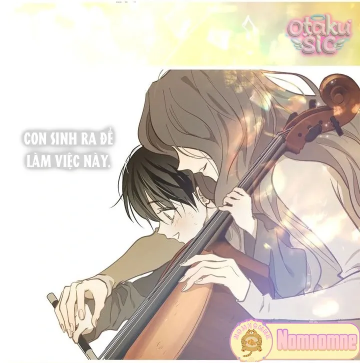 Hoa Là Mồi Nhử - Chap 20 - Trang 84