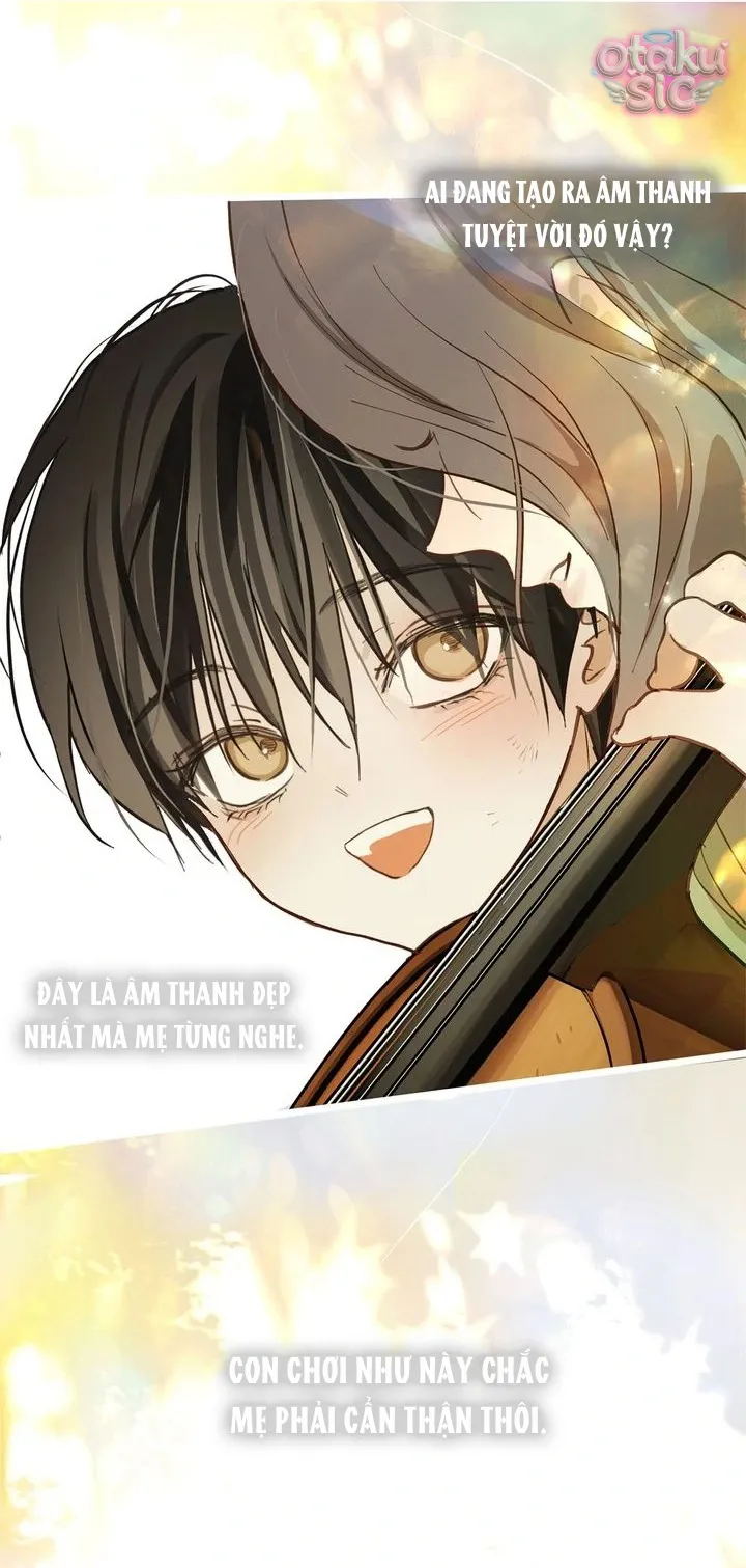 Hoa Là Mồi Nhử - Chap 20 - Trang 85