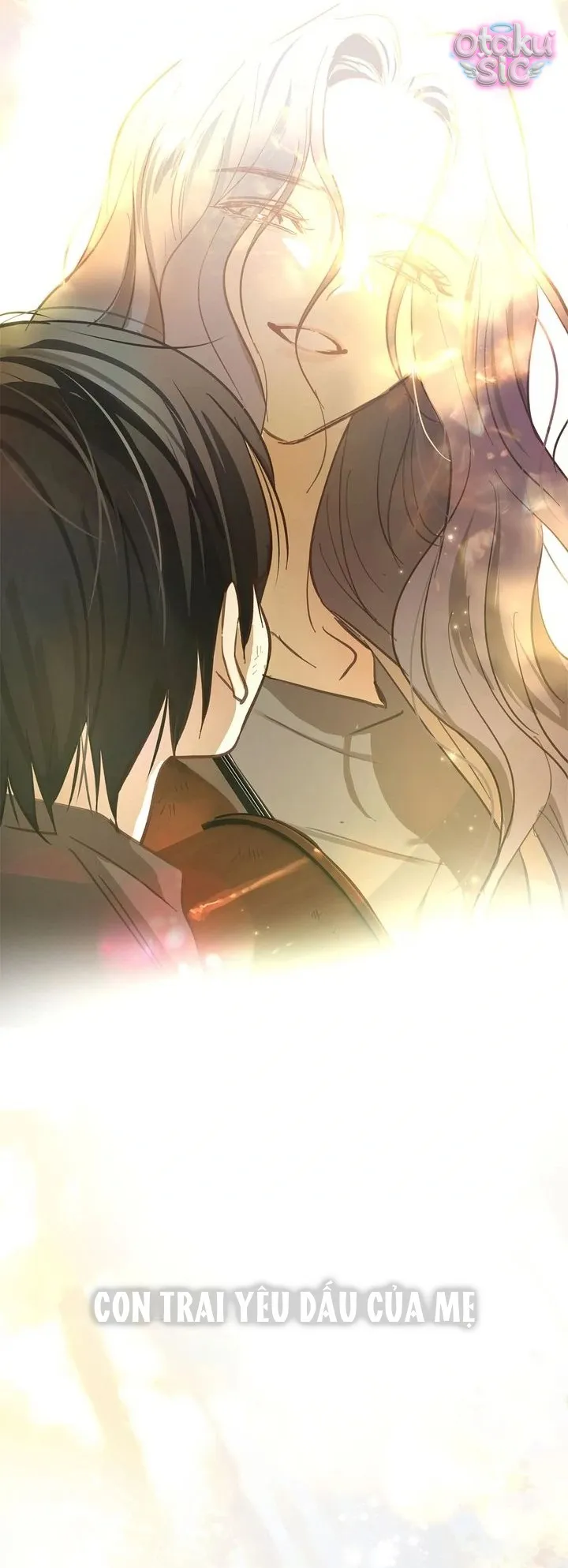 Hoa Là Mồi Nhử - Chap 20 - Trang 86