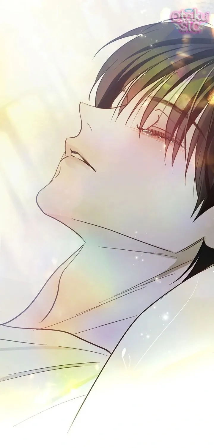 Hoa Là Mồi Nhử - Chap 20 - Trang 87