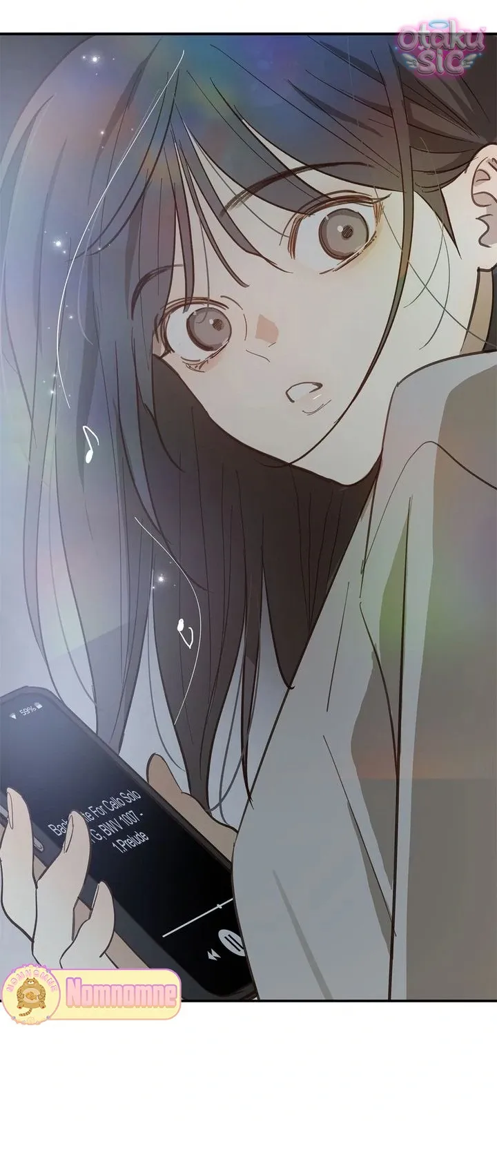 Hoa Là Mồi Nhử - Chap 20 - Trang 88