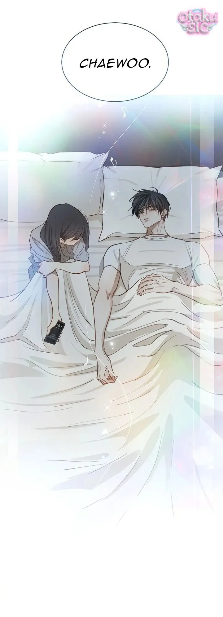 Hoa Là Mồi Nhử - Chap 20 - Trang 92