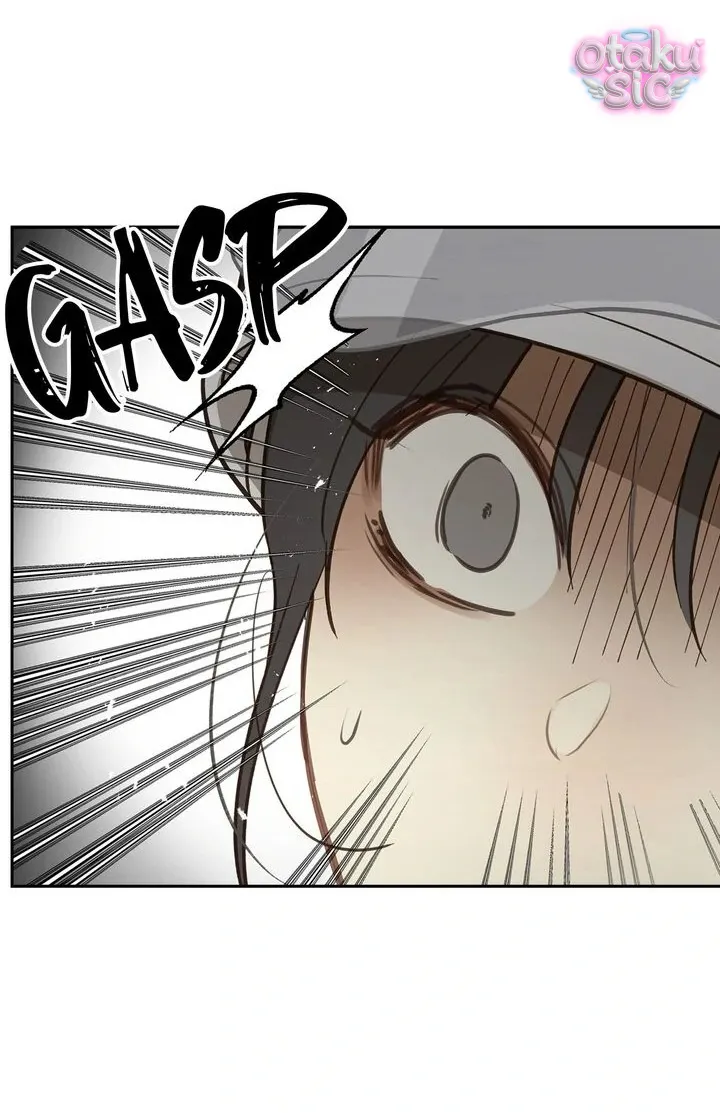 Hoa Là Mồi Nhử - Chap 21 - Trang 34