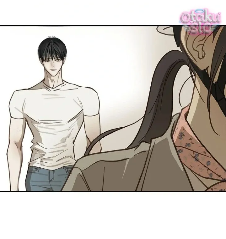 Hoa Là Mồi Nhử - Chap 21 - Trang 53
