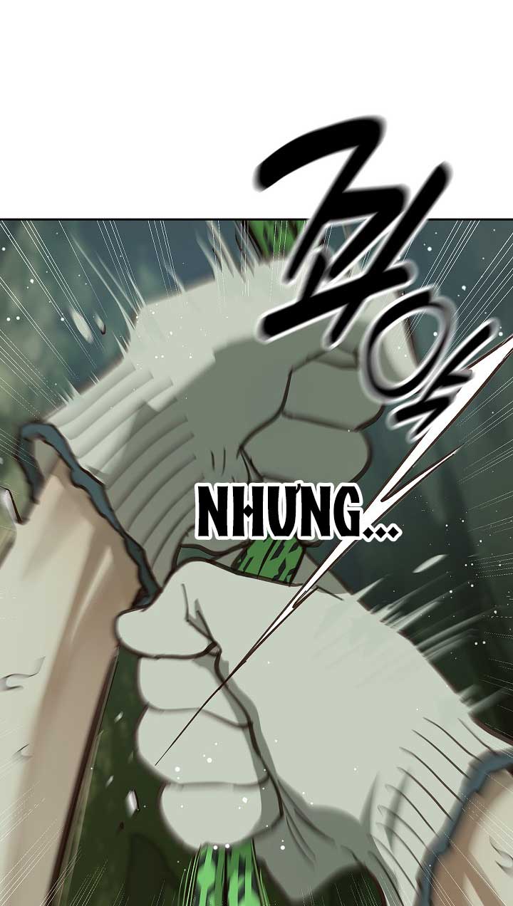 Hoa Là Mồi Nhử - Chap 21 - Trang 56