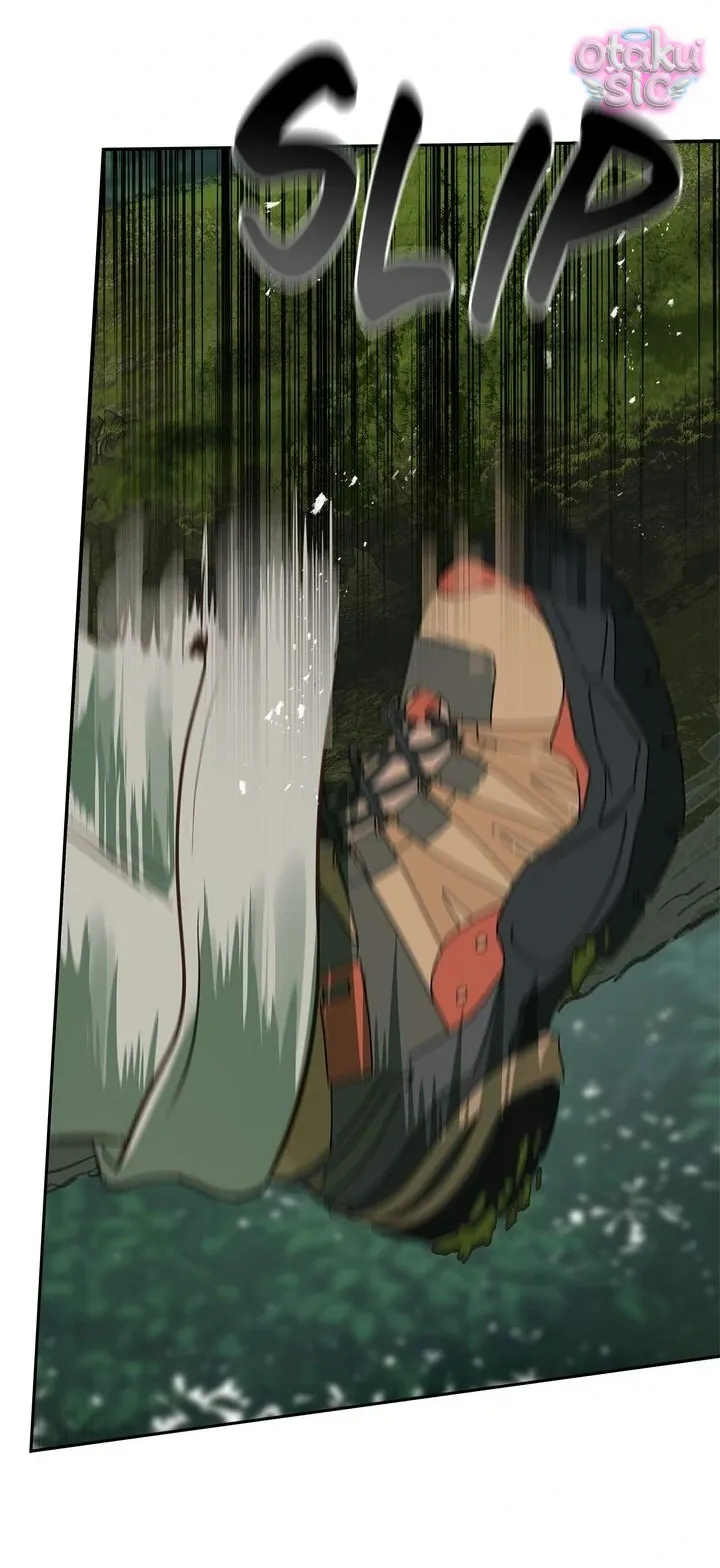 Hoa Là Mồi Nhử - Chap 21 - Trang 66