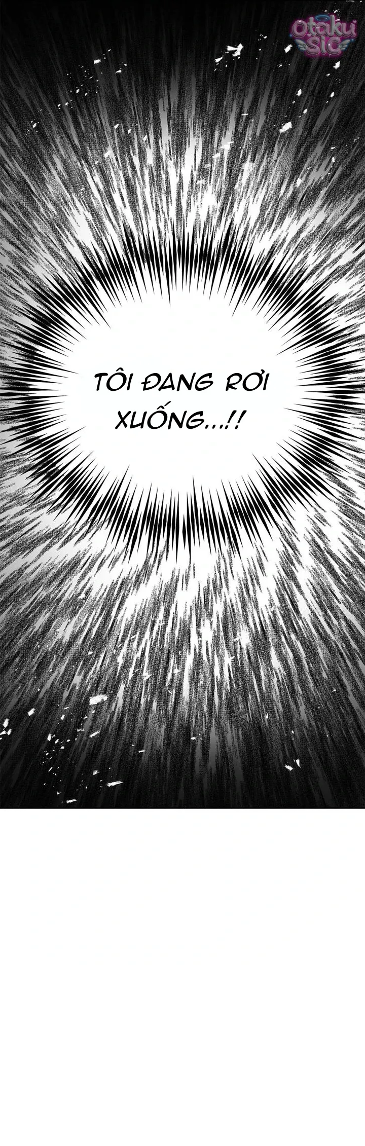 Hoa Là Mồi Nhử - Chap 21 - Trang 70