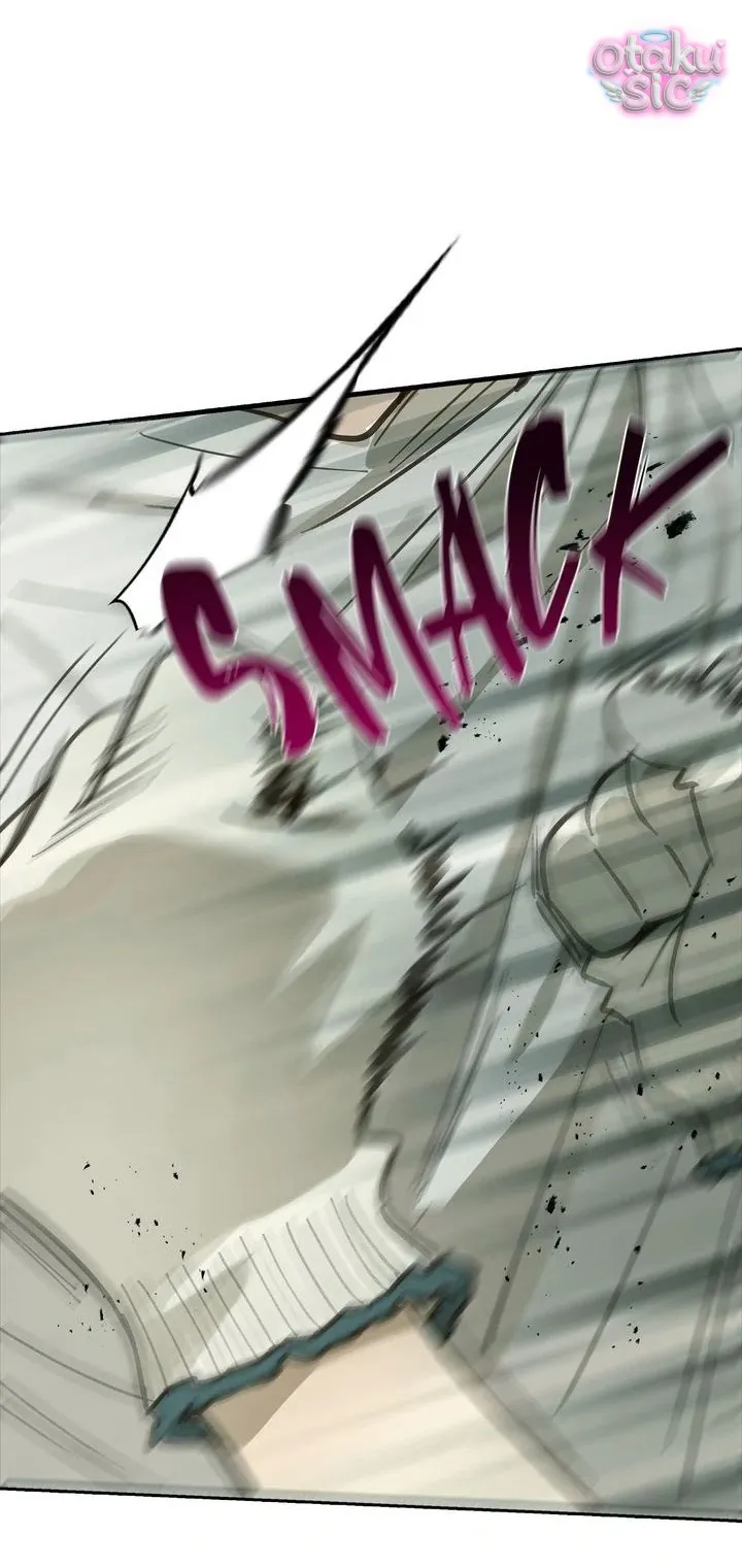 Hoa Là Mồi Nhử - Chap 22 - Trang 19