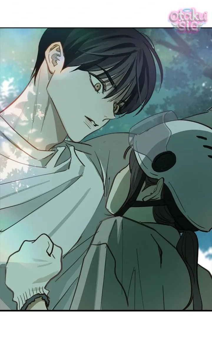 Hoa Là Mồi Nhử - Chap 22 - Trang 24