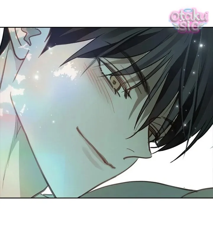 Hoa Là Mồi Nhử - Chap 22 - Trang 25