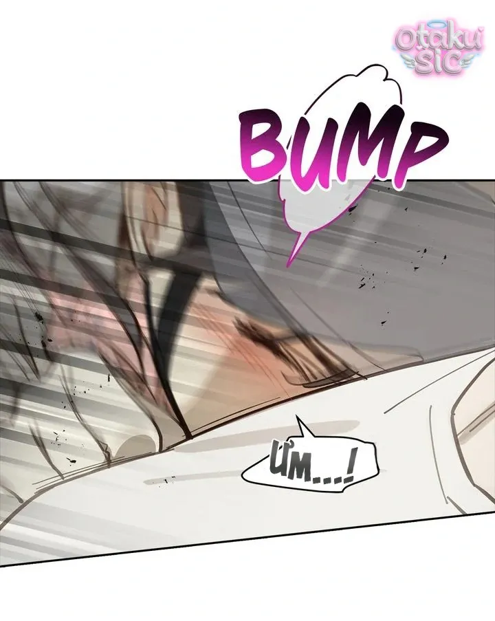 Hoa Là Mồi Nhử - Chap 22 - Trang 29