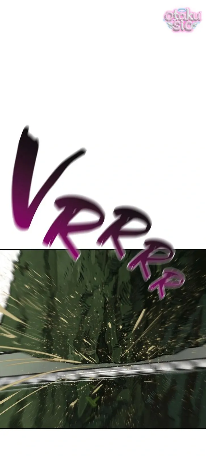 Hoa Là Mồi Nhử - Chap 22 - Trang 43