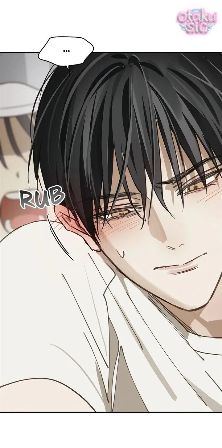 Hoa Là Mồi Nhử - Chap 22 - Trang 47