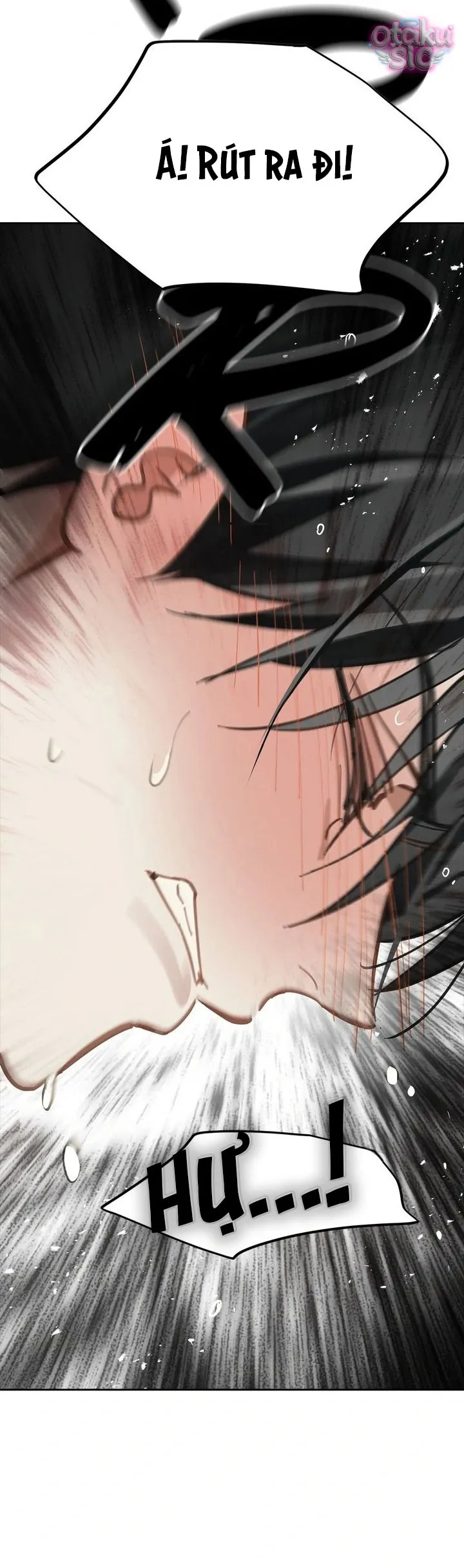 Hoa Là Mồi Nhử - Chap 22 - Trang 50