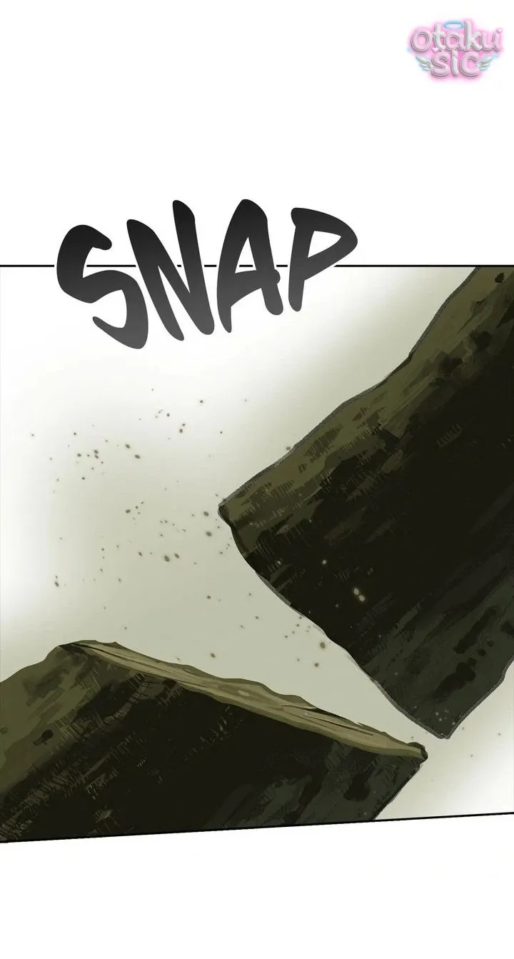 Hoa Là Mồi Nhử - Chap 22 - Trang 51