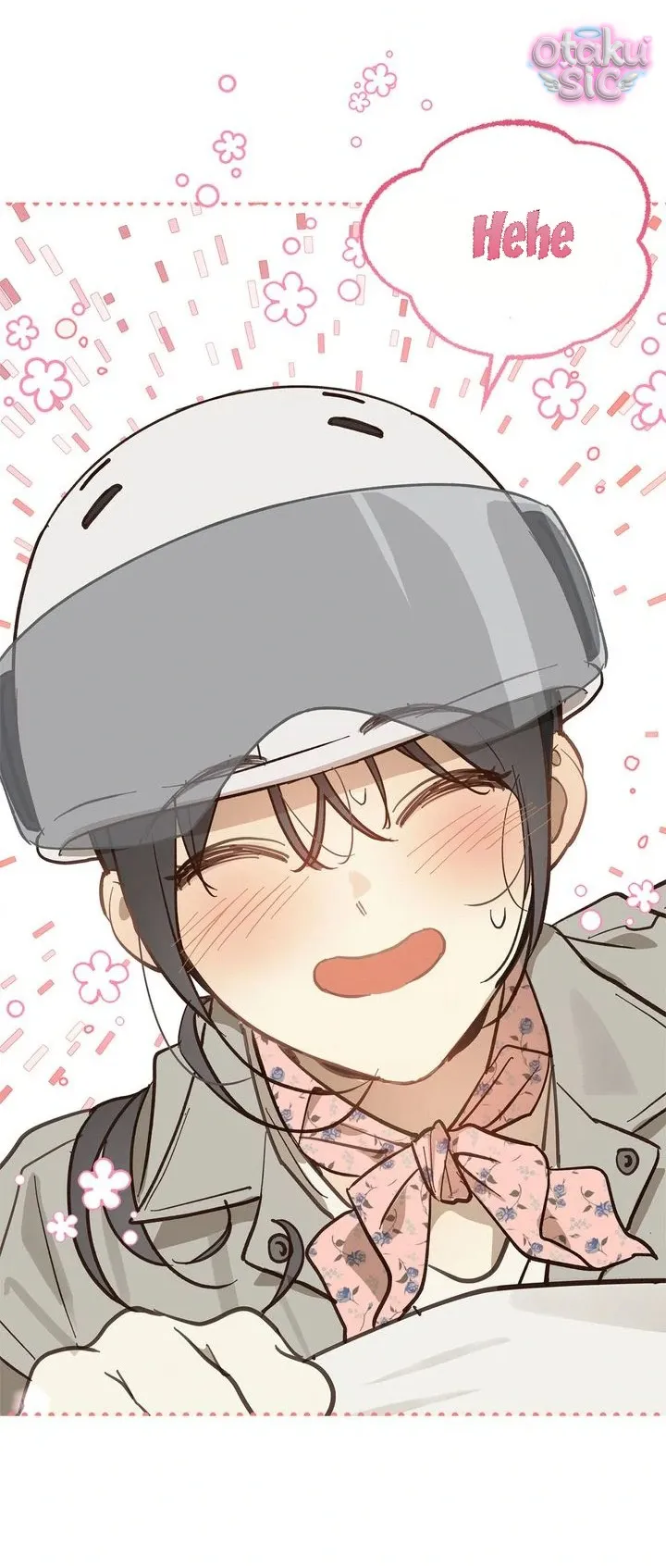 Hoa Là Mồi Nhử - Chap 22 - Trang 61