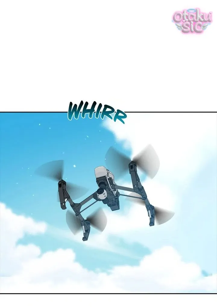 Hoa Là Mồi Nhử - Chap 22 - Trang 64