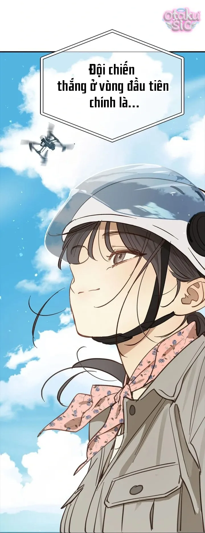 Hoa Là Mồi Nhử - Chap 22 - Trang 65