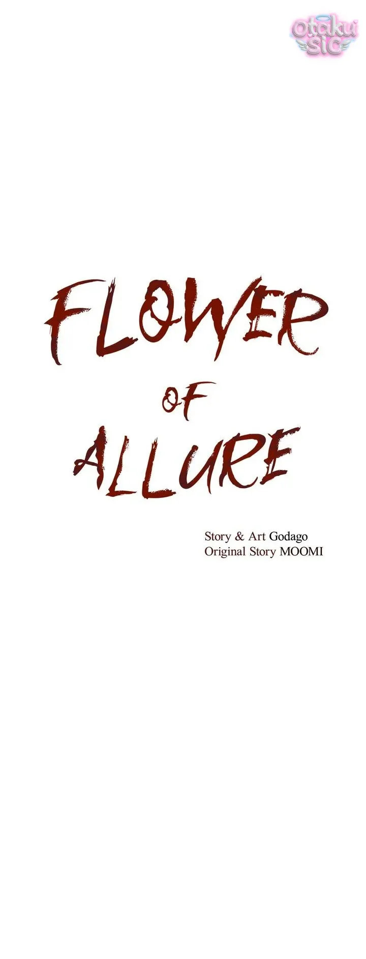 Hoa Là Mồi Nhử - Chap 23 - Trang 14