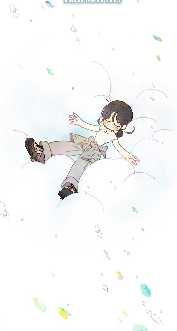 Hoa Là Mồi Nhử - Chap 23 - Trang 16