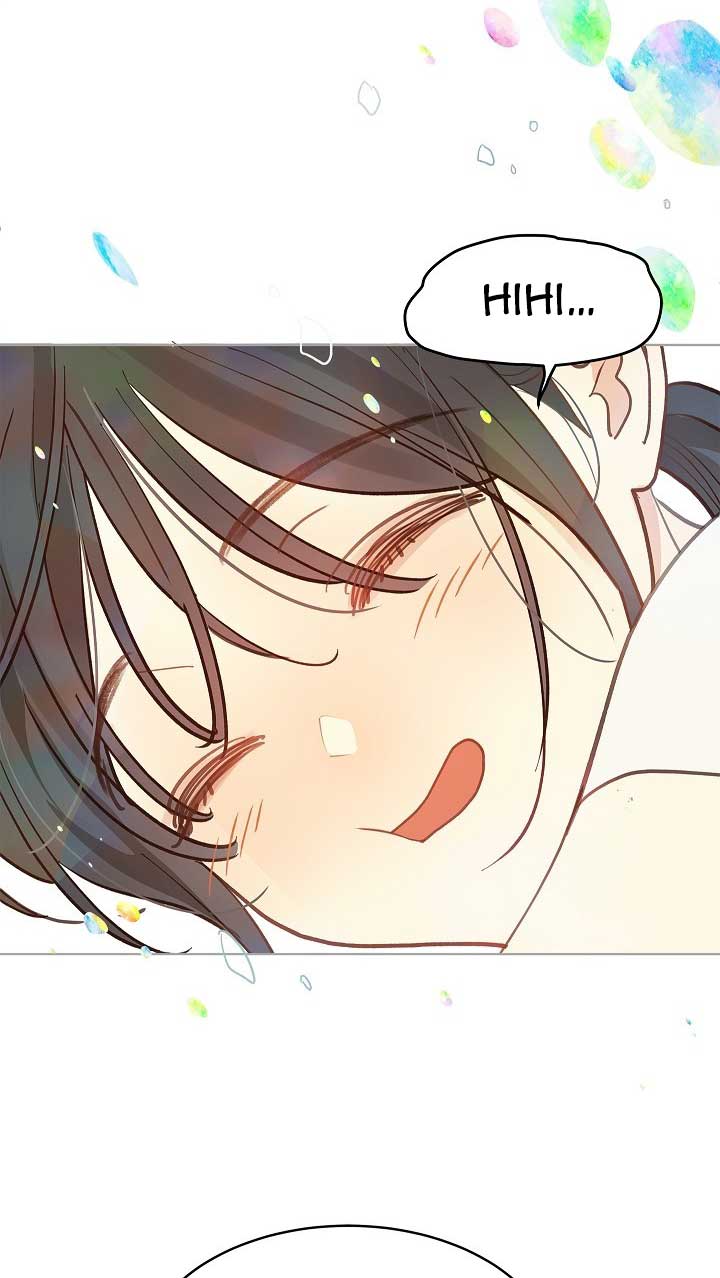 Hoa Là Mồi Nhử - Chap 23 - Trang 17