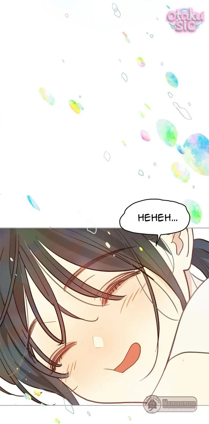 Hoa Là Mồi Nhử - Chap 23 - Trang 18