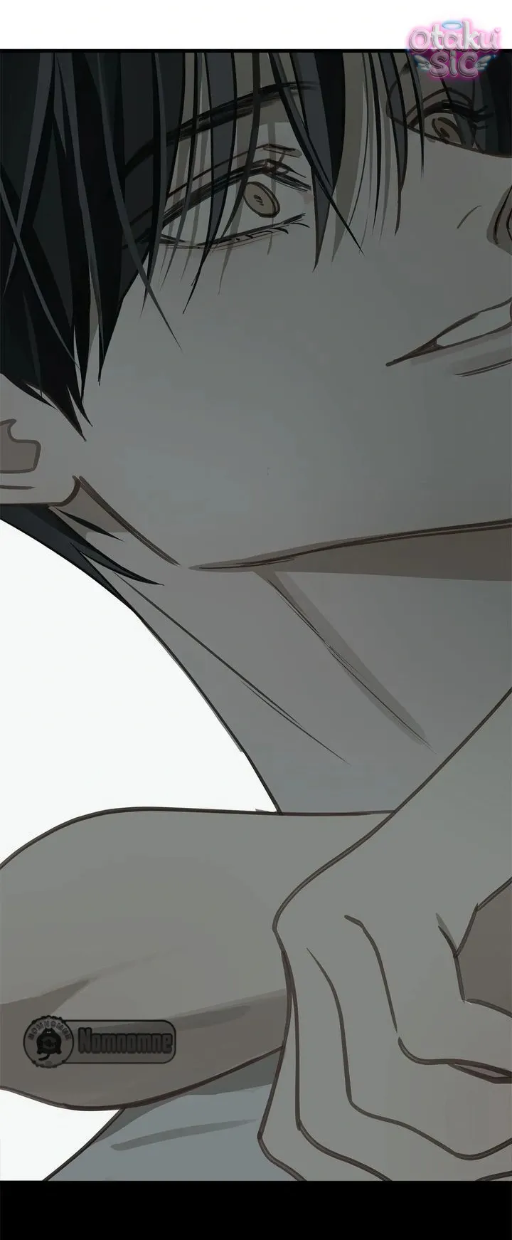 Hoa Là Mồi Nhử - Chap 23 - Trang 24