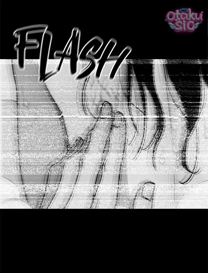 Hoa Là Mồi Nhử - Chap 23 - Trang 25