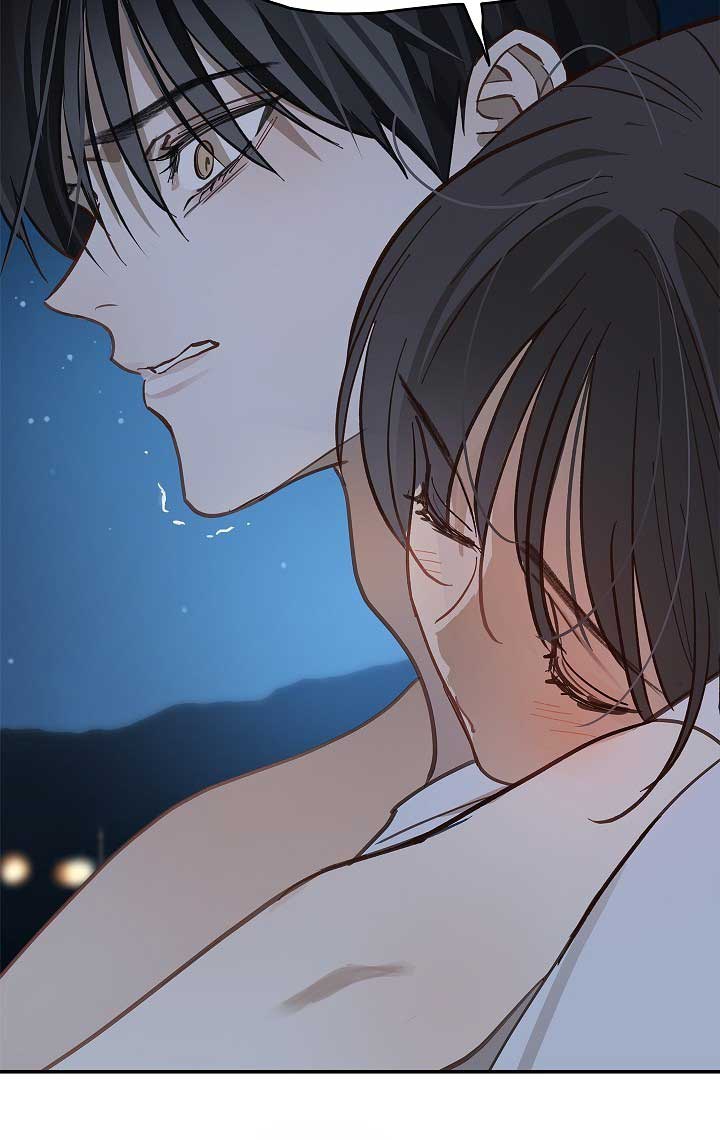 Hoa Là Mồi Nhử - Chap 23 - Trang 34