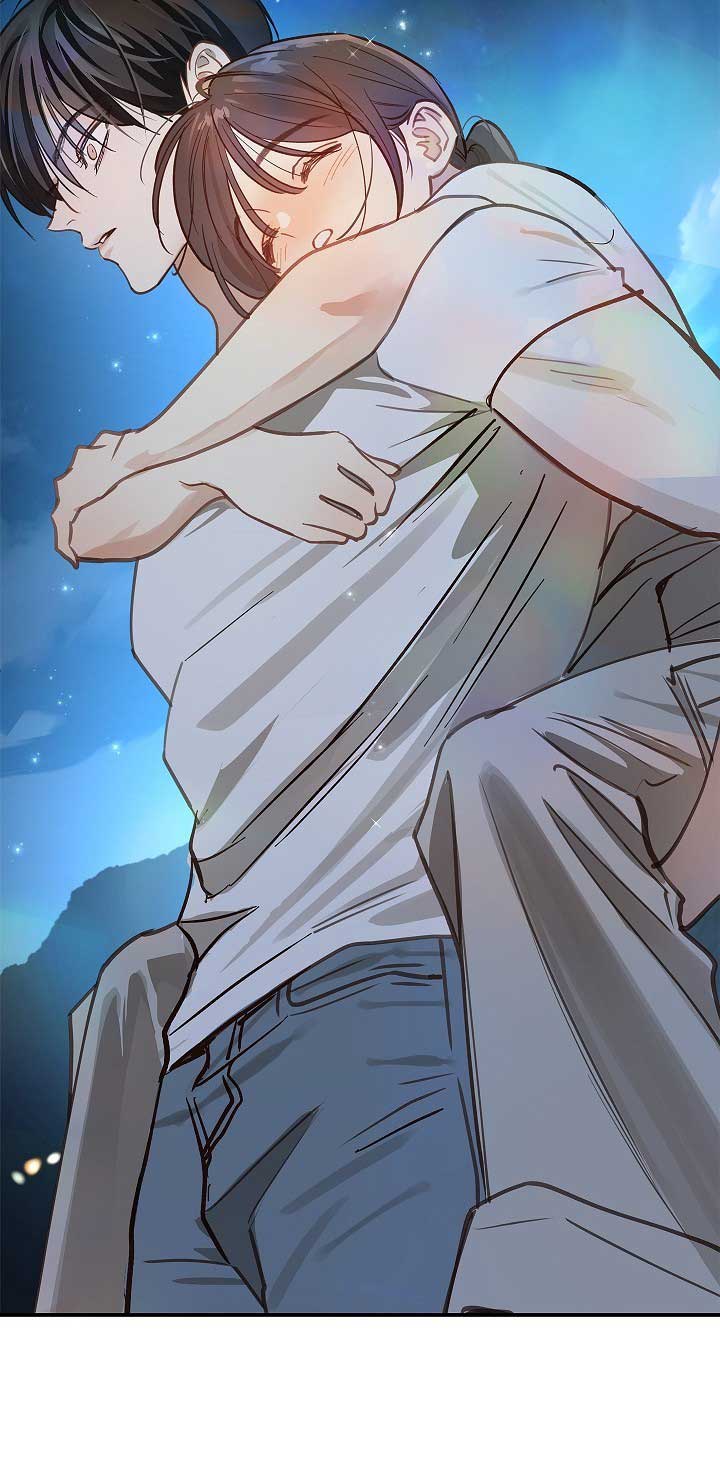 Hoa Là Mồi Nhử - Chap 23 - Trang 38