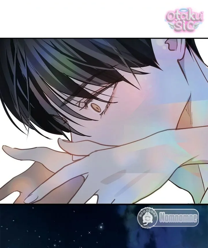 Hoa Là Mồi Nhử - Chap 23 - Trang 39