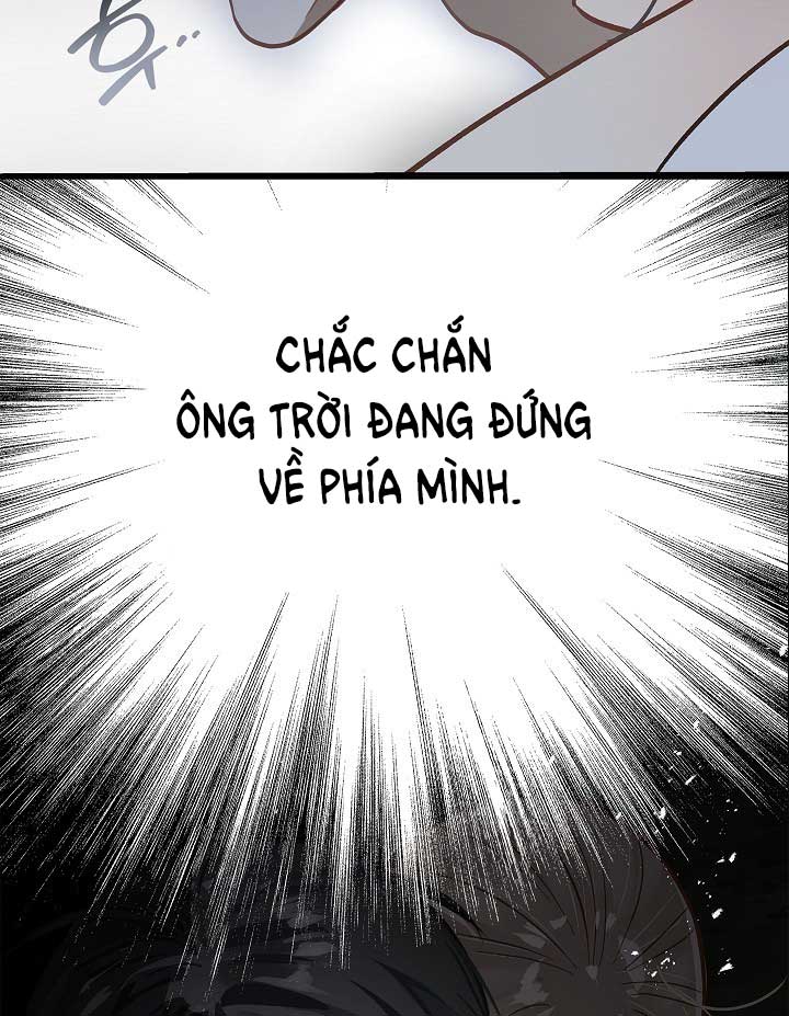 Hoa Là Mồi Nhử - Chap 23 - Trang 47