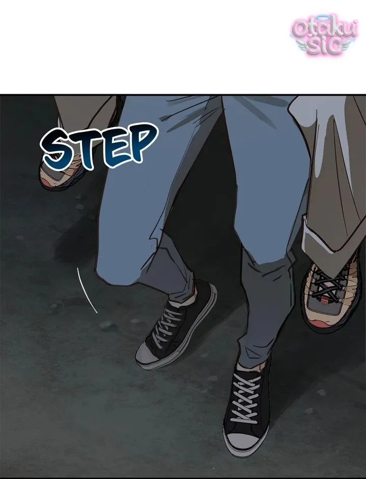 Hoa Là Mồi Nhử - Chap 23 - Trang 49