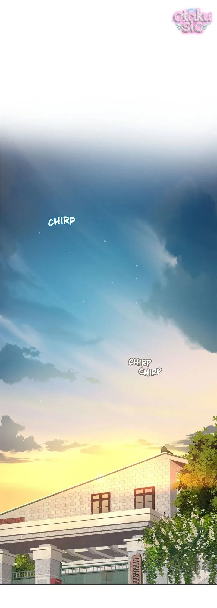 Hoa Là Mồi Nhử - Chap 23 - Trang 54