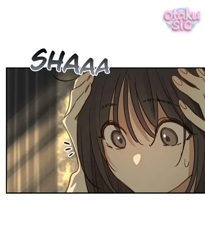 Hoa Là Mồi Nhử - Chap 23 - Trang 59