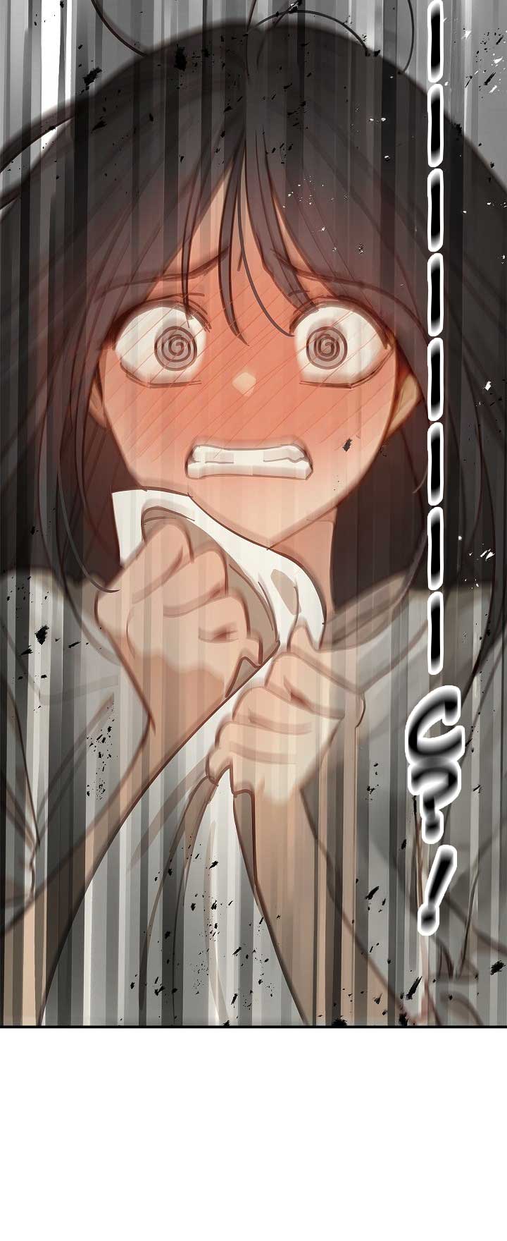 Hoa Là Mồi Nhử - Chap 23 - Trang 61