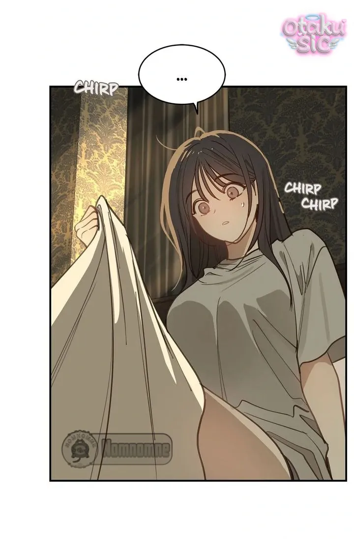 Hoa Là Mồi Nhử - Chap 23 - Trang 62