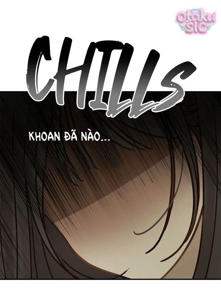 Hoa Là Mồi Nhử - Chap 23 - Trang 63