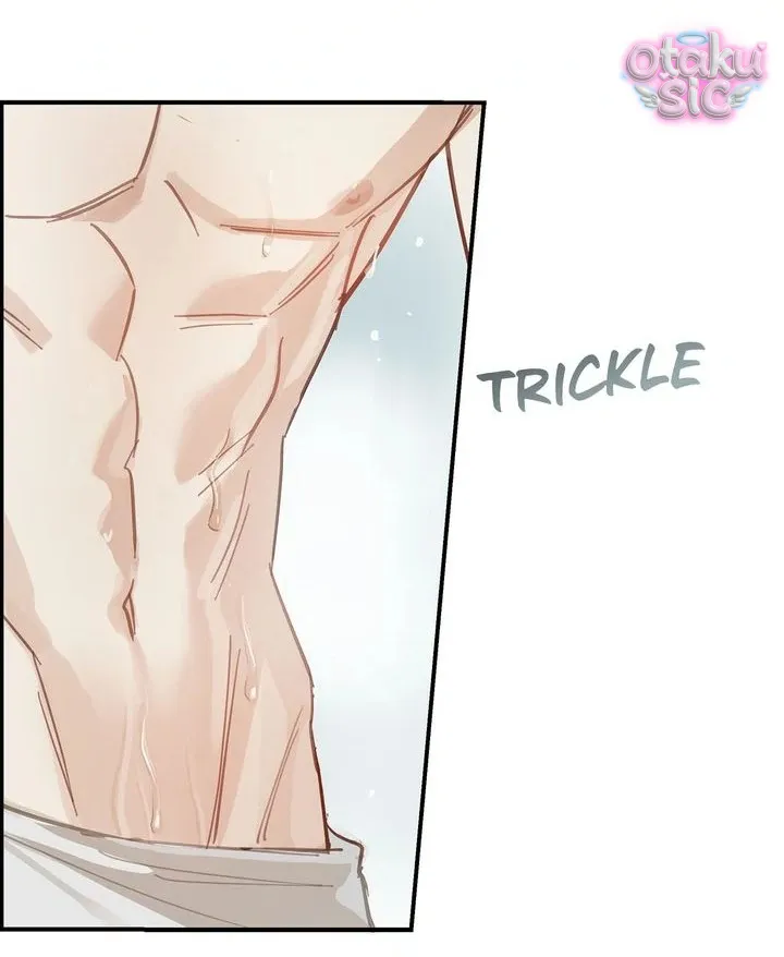 Hoa Là Mồi Nhử - Chap 23 - Trang 66