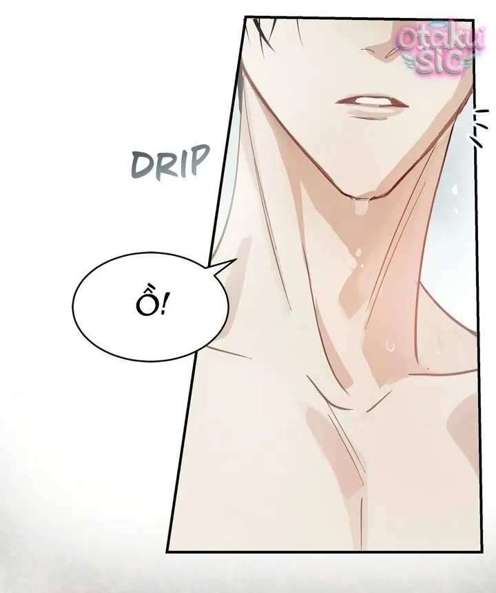 Hoa Là Mồi Nhử - Chap 23 - Trang 67