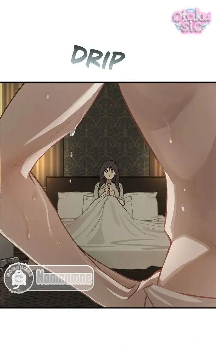 Hoa Là Mồi Nhử - Chap 23 - Trang 69