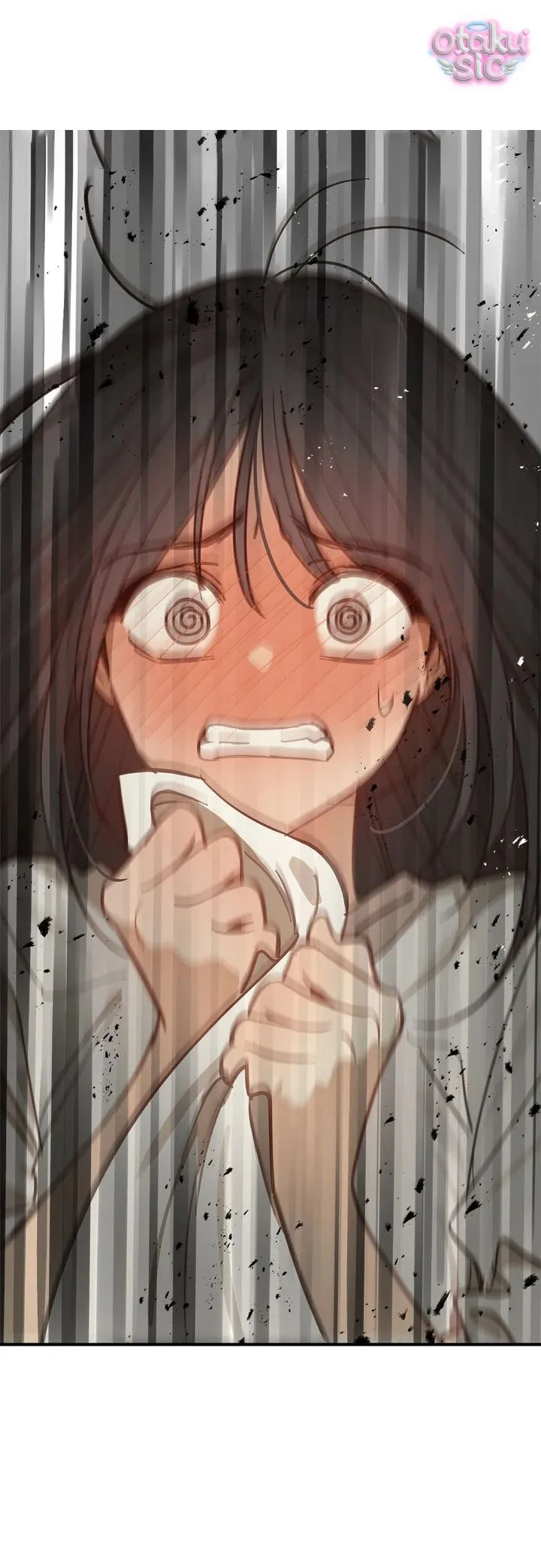 Hoa Là Mồi Nhử - Chap 23 - Trang 70