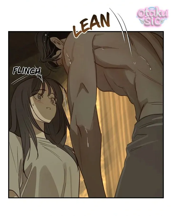 Hoa Là Mồi Nhử - Chap 24 - Trang 18