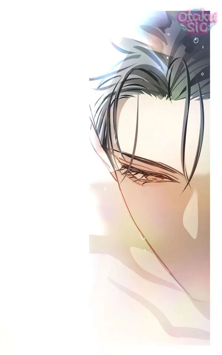 Hoa Là Mồi Nhử - Chap 24 - Trang 22