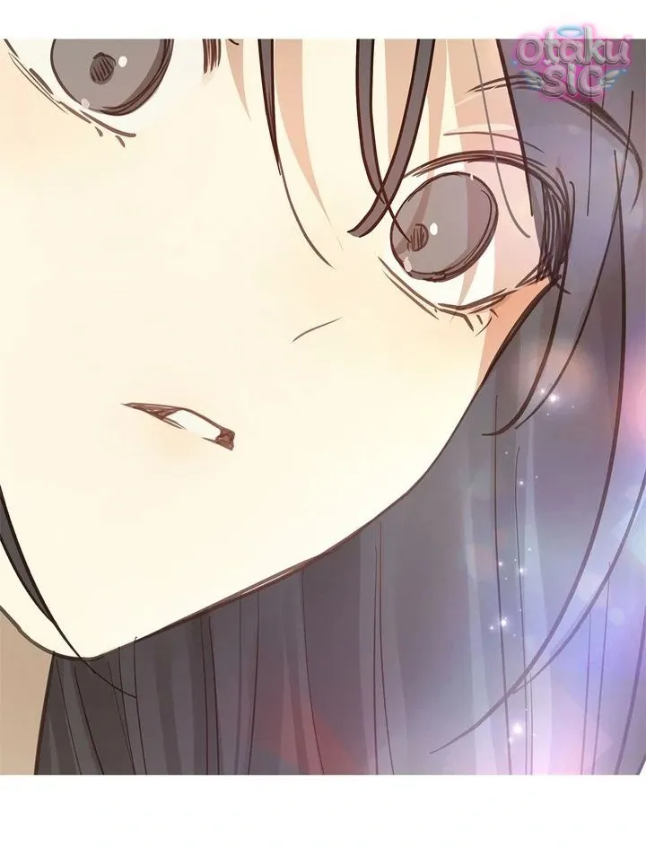 Hoa Là Mồi Nhử - Chap 24 - Trang 24